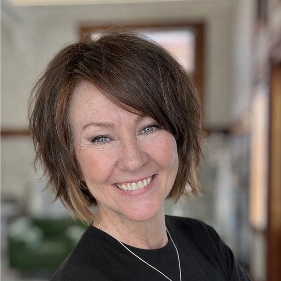 jillcravens